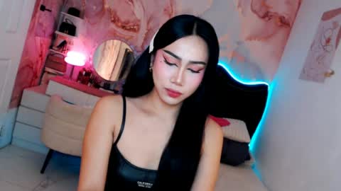Vanessa online show from July 10, 11:31 pm