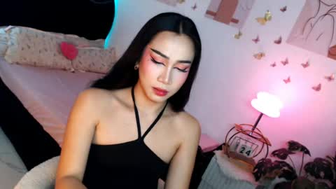 Vanessa online show from June 23, 10:16 pm