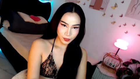 Vanessa online show from July 4, 11:58 am