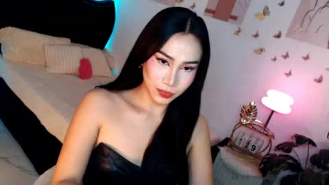 Vanessa online show from June 29, 10:15 am