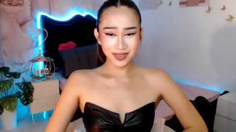 Vanessa online show from March 10, 9:57 am