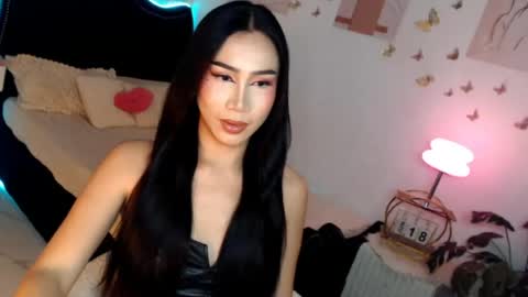 Vanessa online show from June 17, 6:13 pm