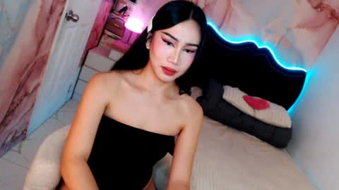 Vanessa online show from July 14, 2:05 am