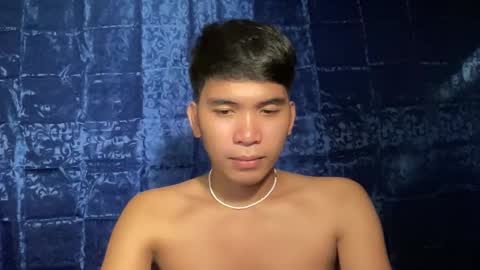 William online show from January 17, 6:39 pm