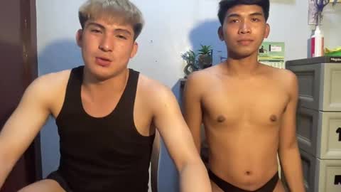 Snapshot of seductive_william chatting on February 17, 9:13 am William online show from February 17, 9:13 am