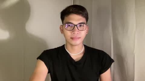 Snapshot of seductive_william chatting on September 25, 10:55 am William online show from September 25, 10:55 am