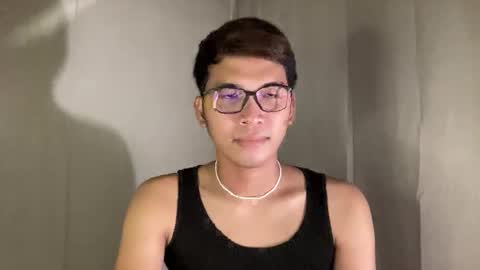 Snapshot of seductive_william chatting on September 11, 11:11 am William online show from September 11, 11:11 am