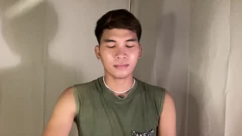 Snapshot of seductive_william chatting on October 1, 1:10 pm William online show from October 1, 1:10 pm