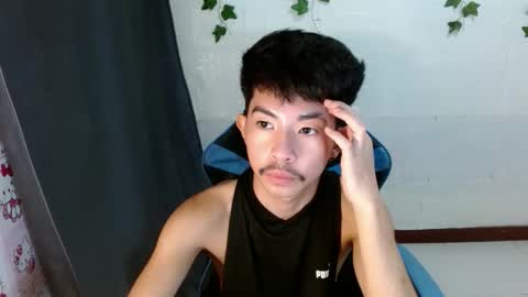 Snapshot of seductive_xianxxx chatting on October 13, 12:12 am seductive_xianxxx online show from October 13, 12:12 am