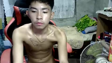 Snapshot of seductive_xianxxx chatting on October 20, 2:33 pm seductive_xianxxx online show from October 20, 2:33 pm