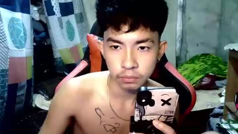 Snapshot of seductive_xianxxx chatting on October 21, 4:54 pm seductive_xianxxx online show from October 21, 4:54 pm