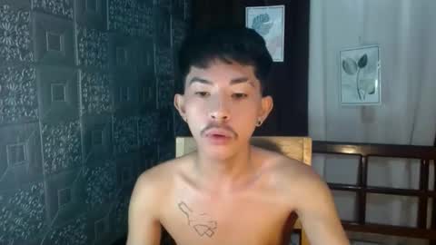 Snapshot of seductive_xianxxx chatting on October 3, 12:13 pm seductive_xianxxx online show from October 3, 12:13 pm