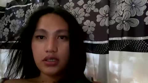 seductivecock69_cassie online show from September 15, 5:53 am