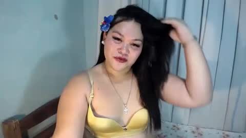 Snapshot of seductivecurvesxxx chatting on September 29, 4:39 pm Its me Jazzi online show from September 29, 4:39 pm