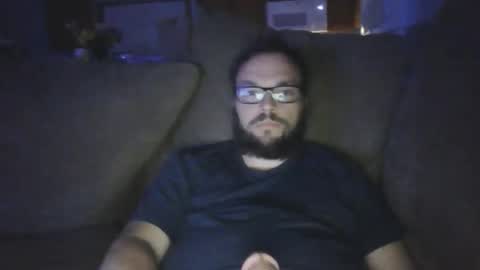 seductivedelight online show from April 25, 9:22 am
