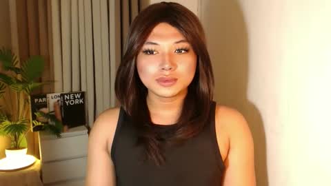 Deluxe online show from November 1, 9:08 am