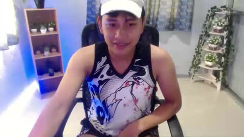 John online show from October 17, 7:23 am