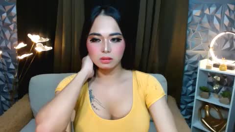 Lala online show from September 13, 4:20 pm