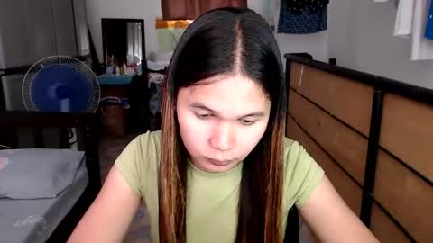 MEG online show from June 8, 8:26 am