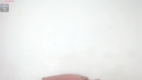 Estefany online show from July 7, 12:31 pm