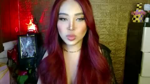Snapshot of seductivestacyxx chatting on September 26, 3:42 pm MISTRESS STACY online show from September 26, 3:42 pm