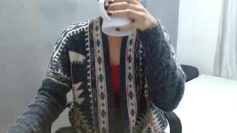 seductress_malia online show from March 18, 12:33 pm