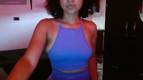 seductress_malia online show from July 4, 6:11 pm