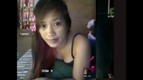 martha online show from November 16, 12:12 am