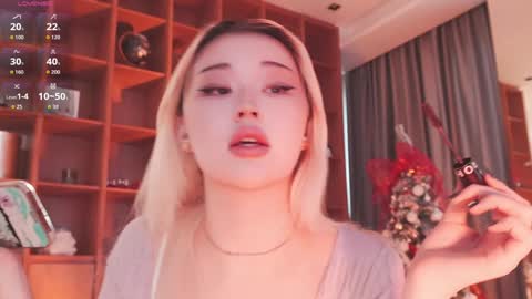 Chia online show from January 14, 2:52 am