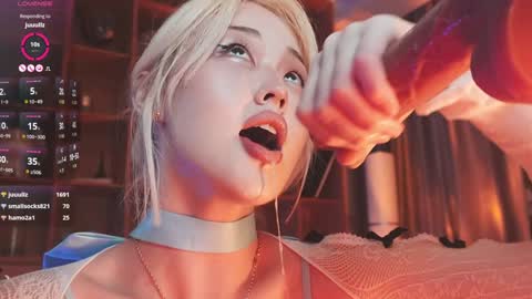 Chia online show from October 11, 10:35 pm