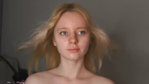 See Its honey bunny  im Lana online show from July 28, 4:39 pm