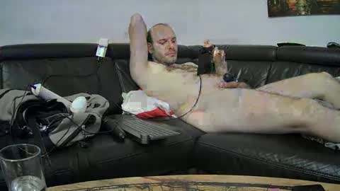 Sebastian online show from January 3, 6:11 am