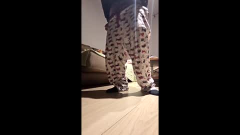 seeer308 online show from February 21, 2:14 am