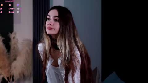 Slavia online show from November 14, 2:52 pm