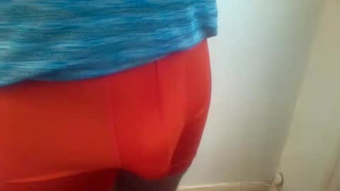 seekyle66 online show from June 3, 11:24 am
