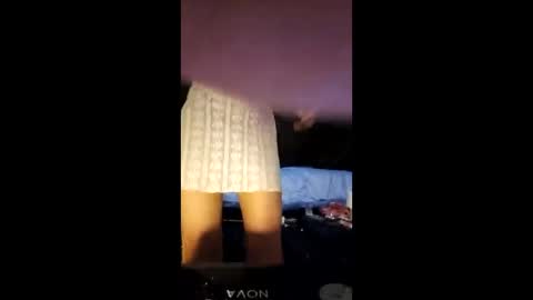 seethru9 online show from February 10, 6:27 am