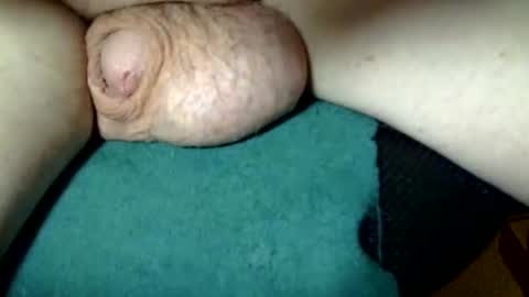 seeus24 online show from March 2, 6:16 am