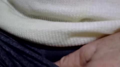 seeus24 online show from February 17, 5:55 pm