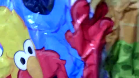 seeus24 online show from March 2, 3:13 am