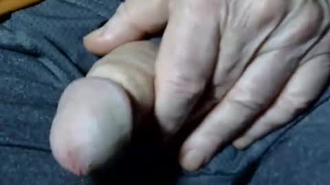 seeus24 online show from March 10, 4:38 am