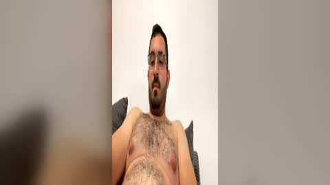 seficha18 online show from June 12, 5:56 pm