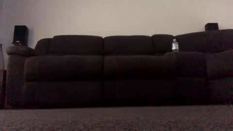 segamaster01 online show from March 9, 7:34 am