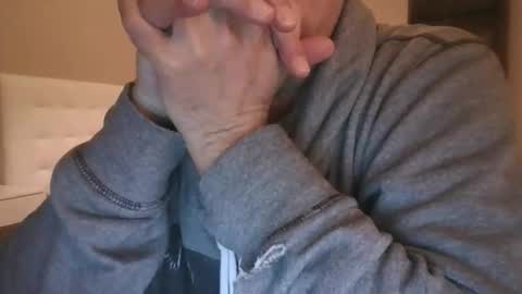 segebe online show from November 10, 6:43 pm