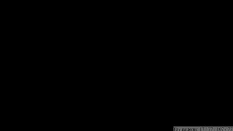 Luciana online show from May 24, 12:18 am