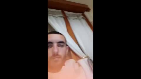 segretoproibito1440 online show from January 31, 11:24 pm
