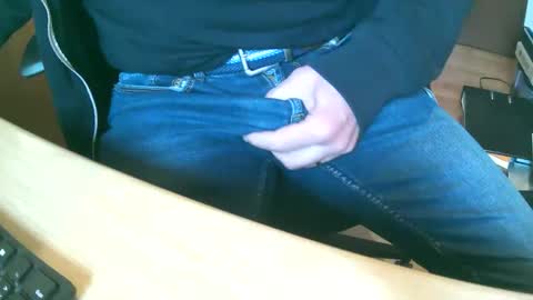 SeidenLust online show from September 22, 3:05 pm