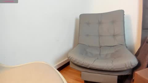 seijacu  online show from October 9, 9:20 pm