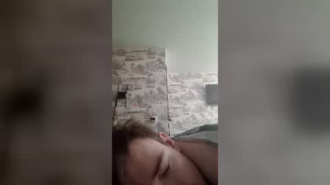 seksiboy854064 online show from July 10, 7:02 am