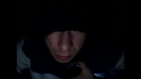seksowny90 online show from October 14, 1:52 am