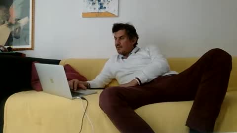 Snapshot of sekyfetishballs chatting on September 30, 1:54 pm Grade2 online show from September 30, 1:54 pm